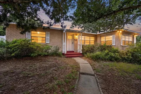 404 PINE ROAD