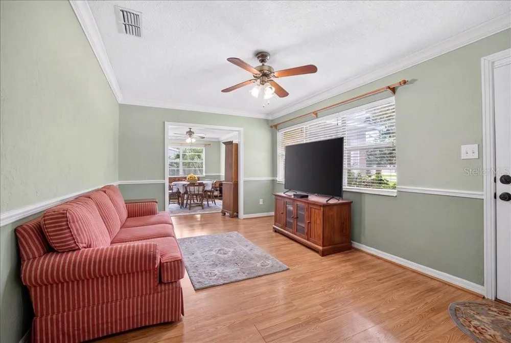 404 PINE ROAD Ormond Beach, FL 32176