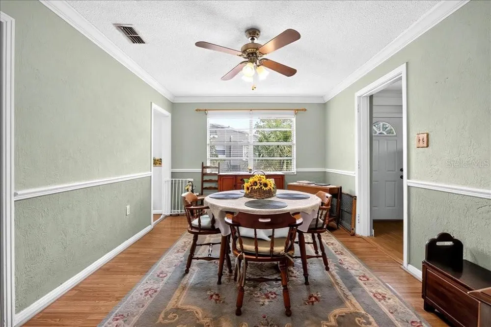 404 PINE ROAD Ormond Beach, FL 32176