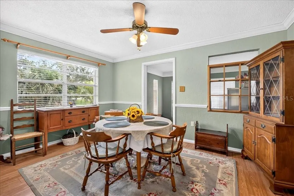 404 PINE ROAD Ormond Beach, FL 32176
