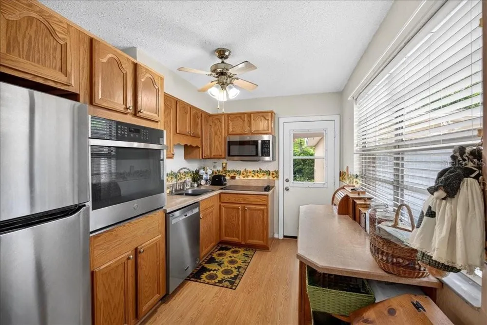 404 PINE ROAD Ormond Beach, FL 32176