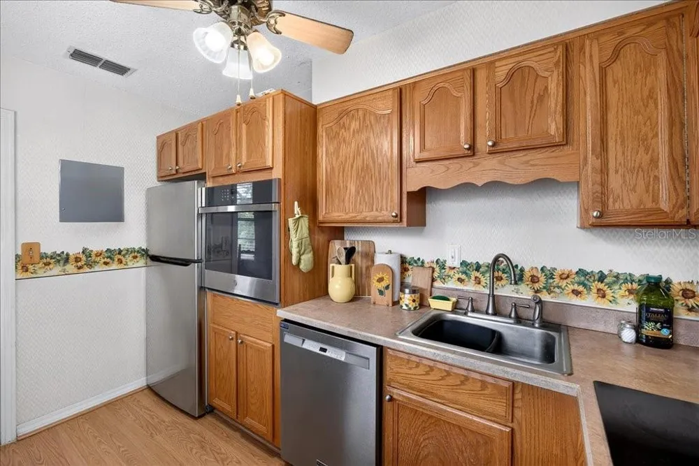 404 PINE ROAD Ormond Beach, FL 32176