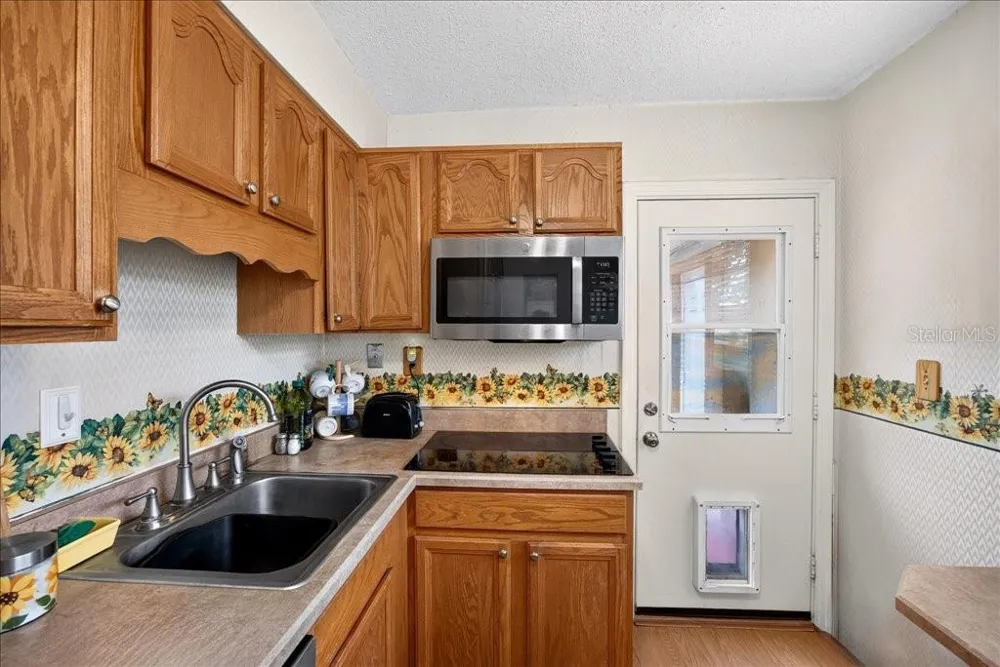 404 PINE ROAD Ormond Beach, FL 32176