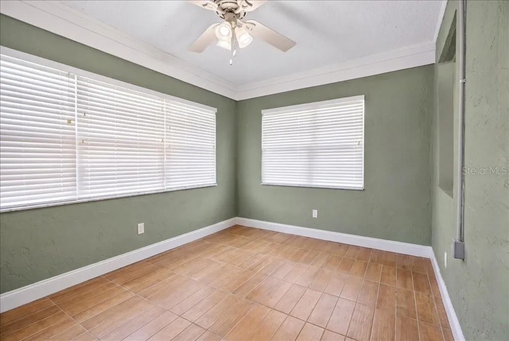 404 PINE ROAD Ormond Beach, FL 32176