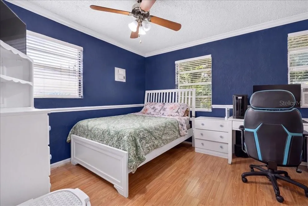 404 PINE ROAD Ormond Beach, FL 32176
