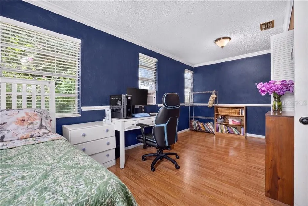 404 PINE ROAD Ormond Beach, FL 32176