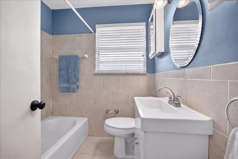 404 PINE ROAD Ormond Beach, FL 32176