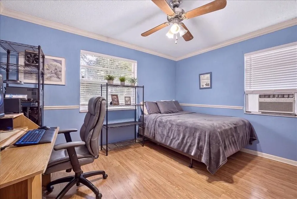 404 PINE ROAD Ormond Beach, FL 32176
