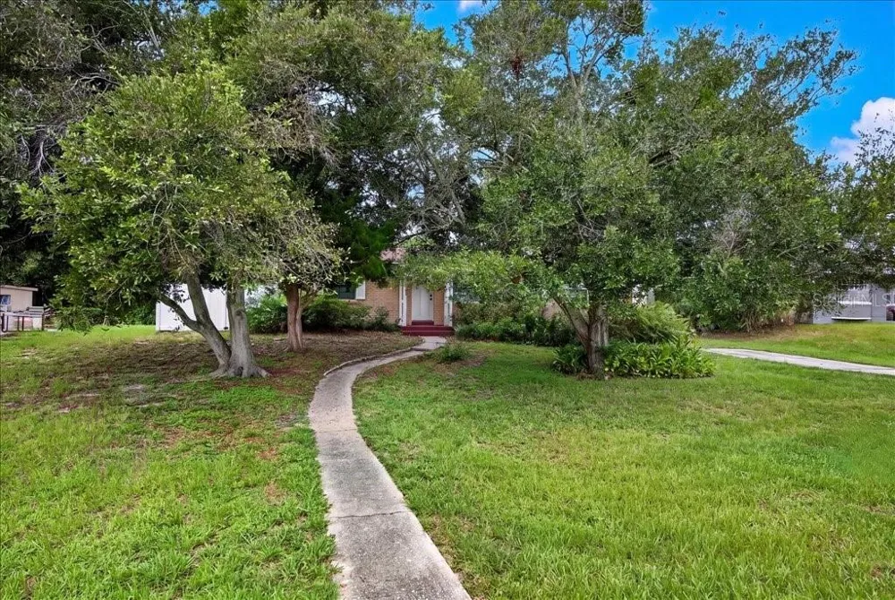404 PINE ROAD Ormond Beach, FL 32176