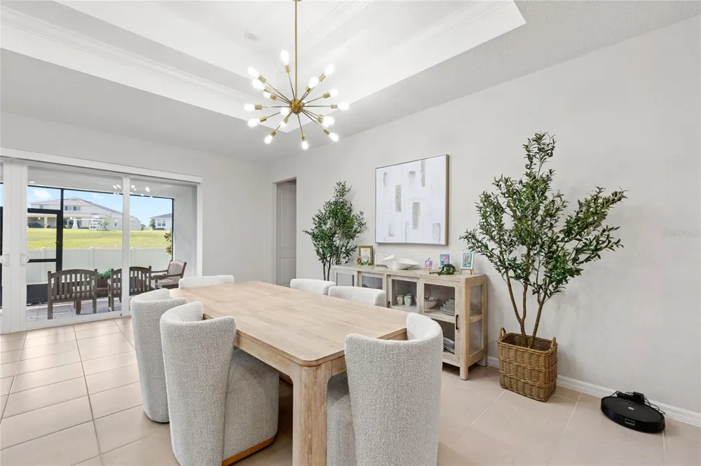 5196 FOOTHILLS PRESERVE LOOP Mount Dora, FL 32757