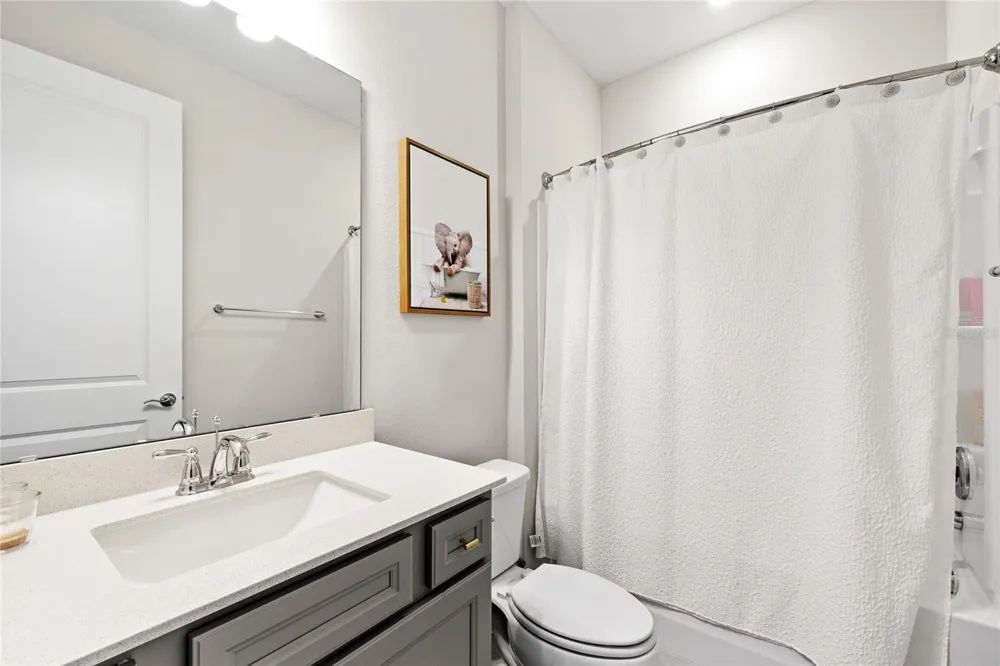 5196 FOOTHILLS PRESERVE LOOP Mount Dora, FL 32757
