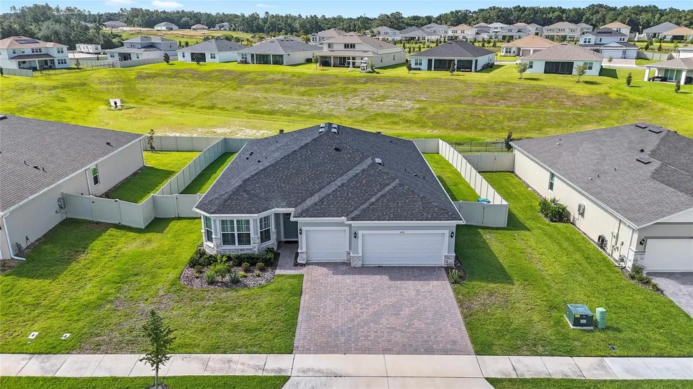 5196 FOOTHILLS PRESERVE LOOP Mount Dora, FL 32757