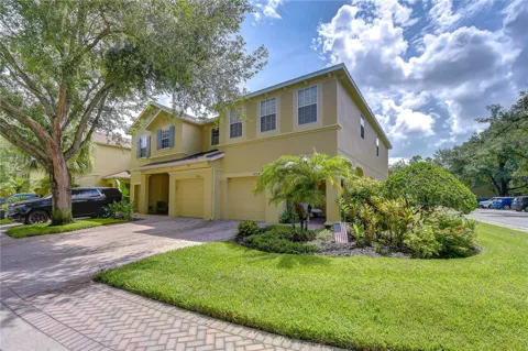 9328 STONE RIVER PLACE
