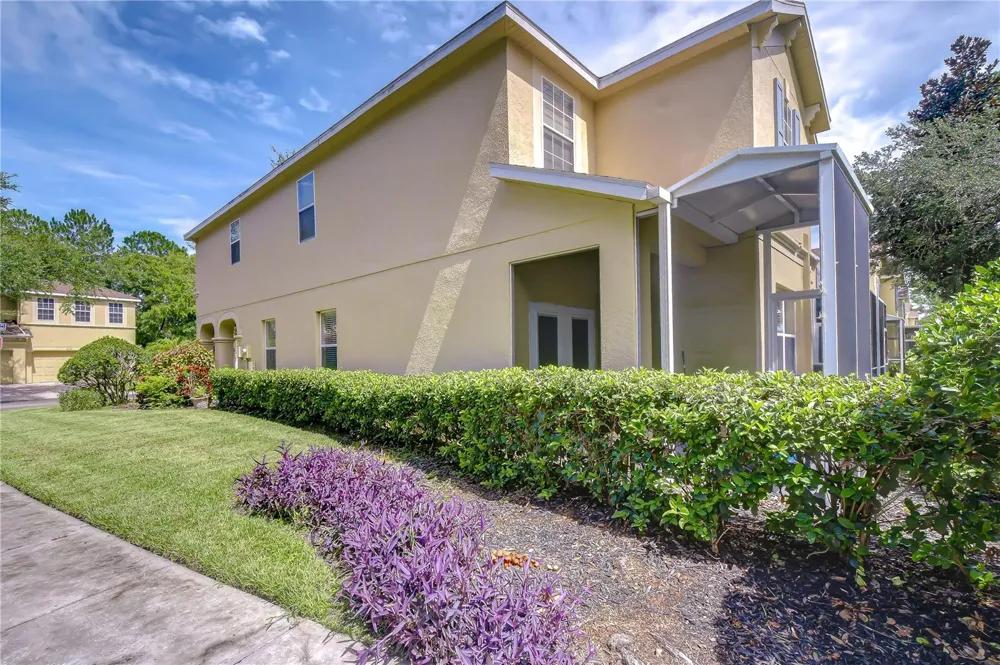 9328 STONE RIVER PLACE Riverview, FL 33578