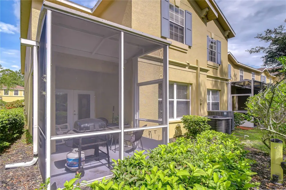 9328 STONE RIVER PLACE Riverview, FL 33578