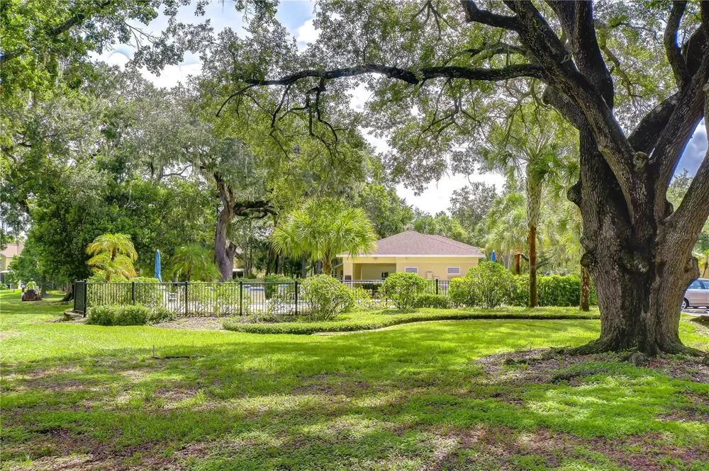 9328 STONE RIVER PLACE Riverview, FL 33578