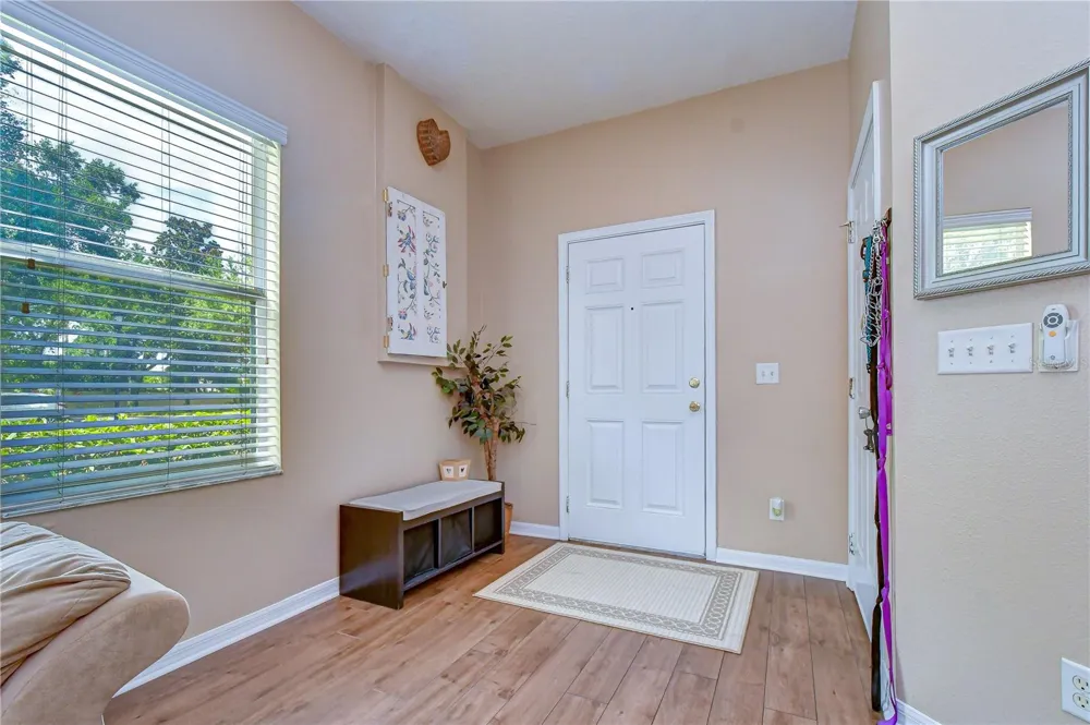 9328 STONE RIVER PLACE Riverview, FL 33578