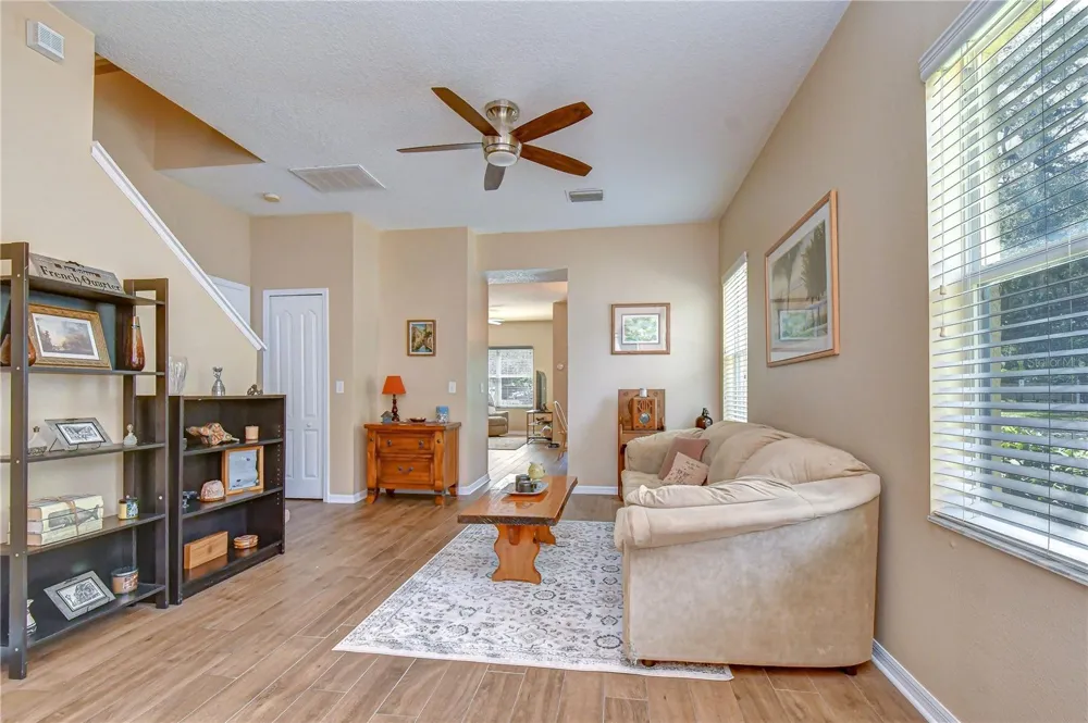 9328 STONE RIVER PLACE Riverview, FL 33578