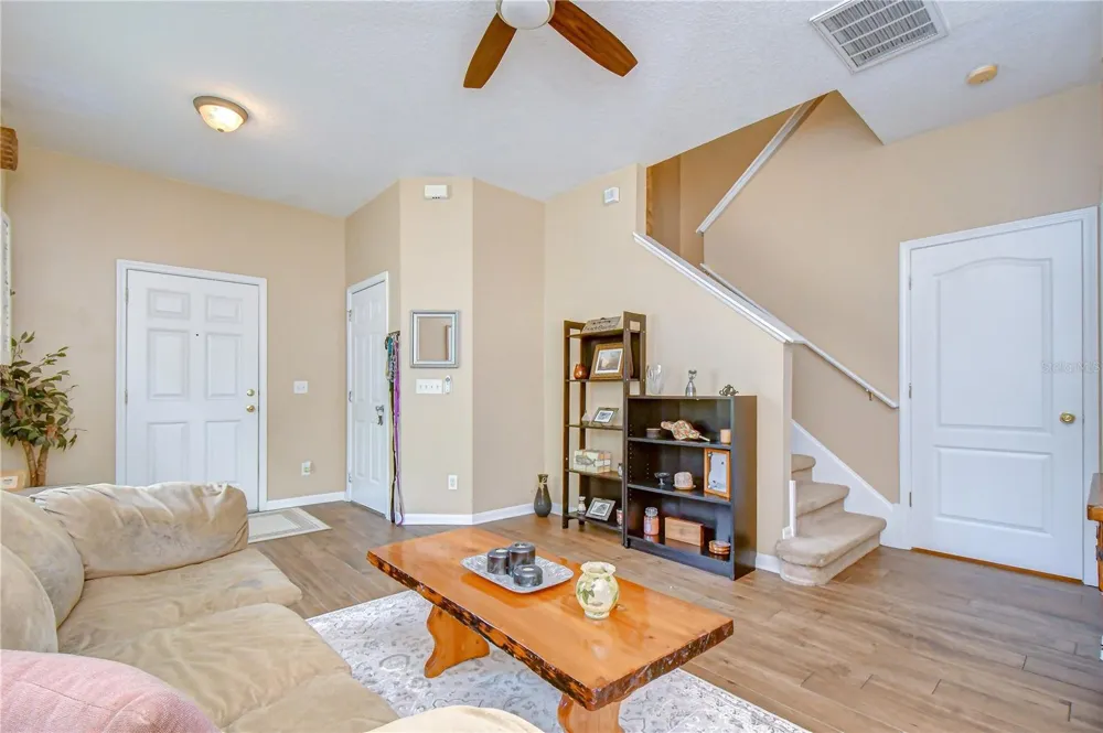 9328 STONE RIVER PLACE Riverview, FL 33578