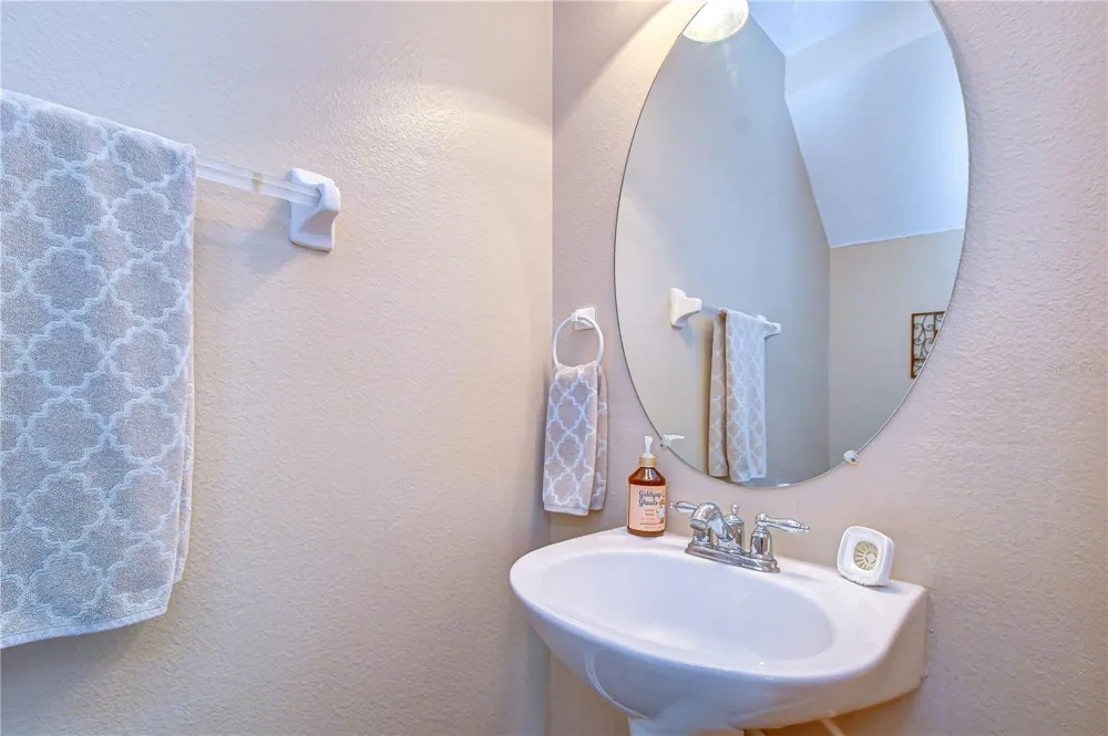 9328 STONE RIVER PLACE Riverview, FL 33578