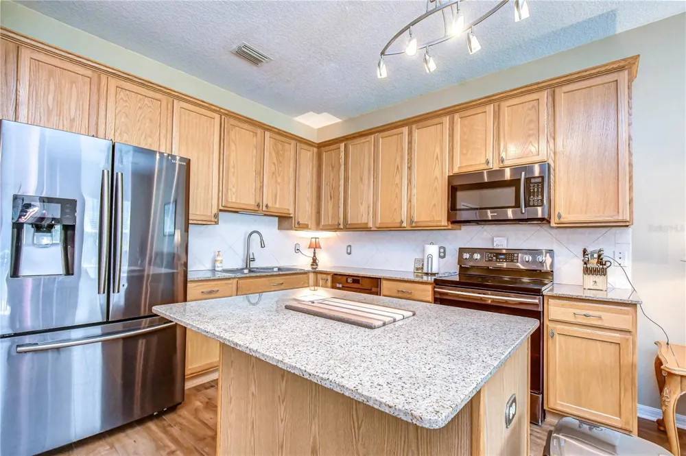 9328 STONE RIVER PLACE Riverview, FL 33578