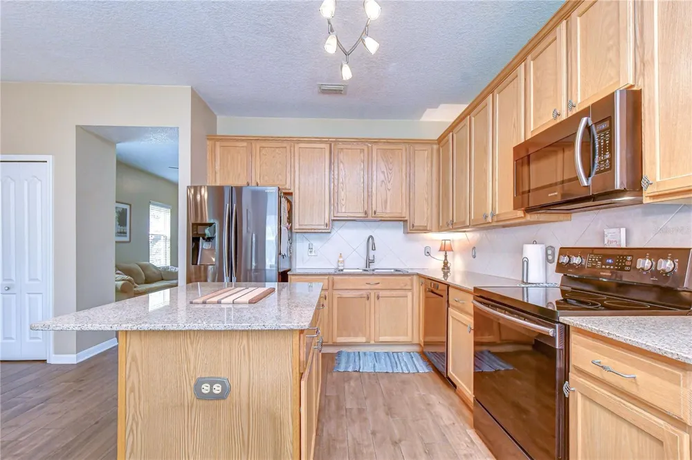 9328 STONE RIVER PLACE Riverview, FL 33578