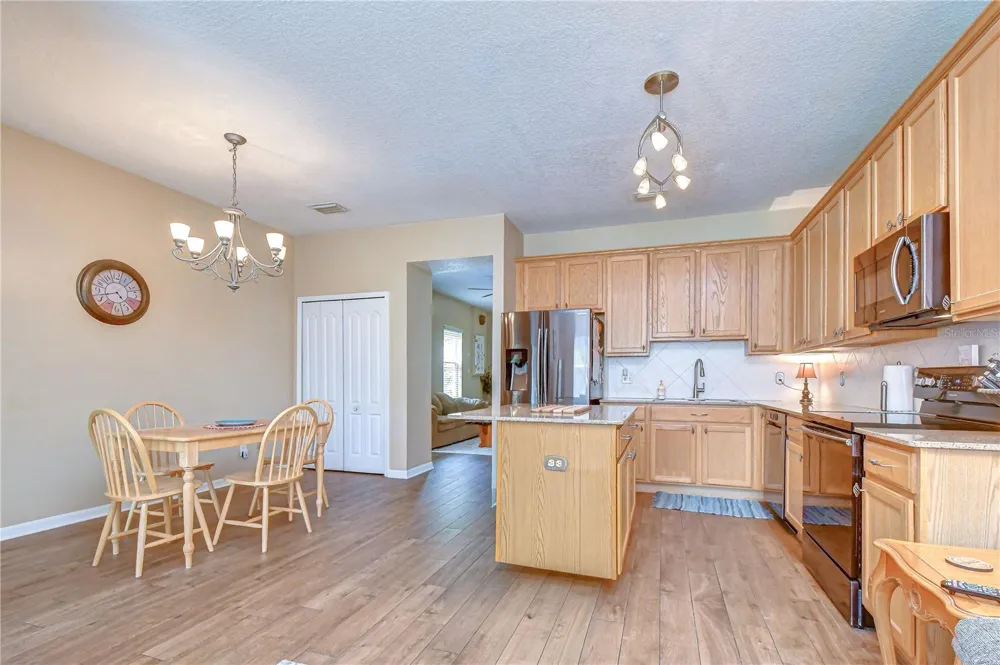 9328 STONE RIVER PLACE Riverview, FL 33578