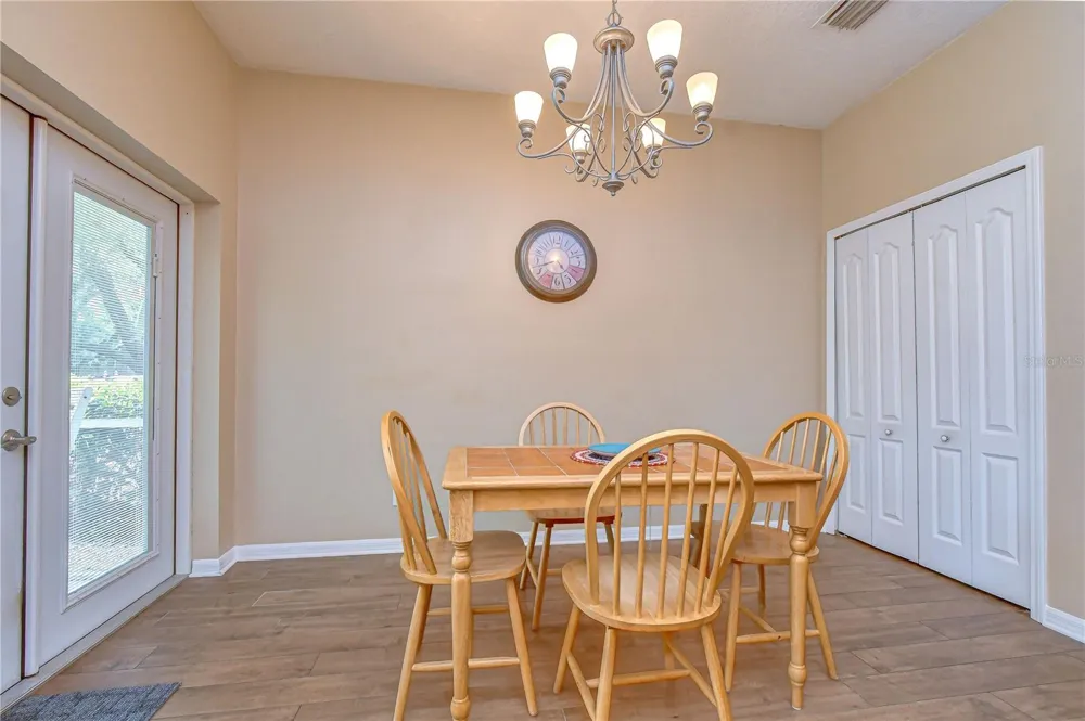 9328 STONE RIVER PLACE Riverview, FL 33578