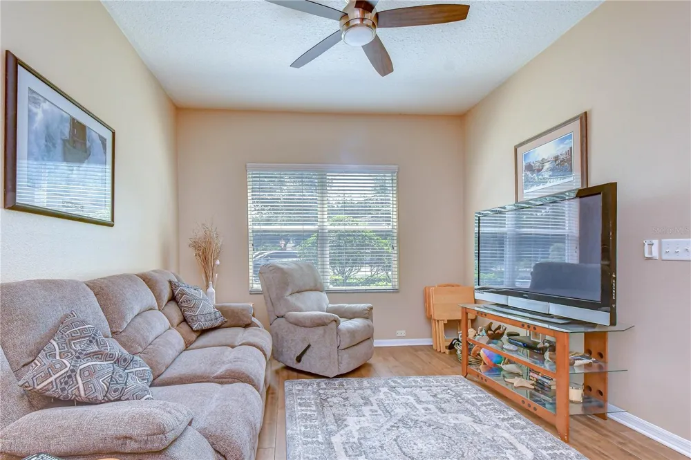 9328 STONE RIVER PLACE Riverview, FL 33578