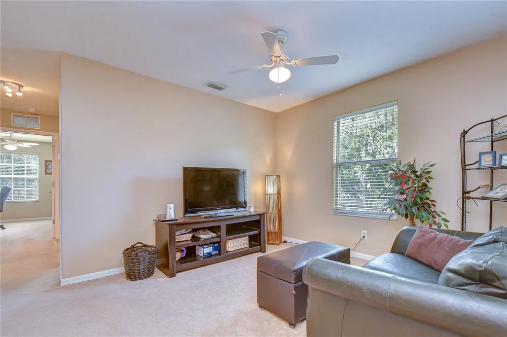 9328 STONE RIVER PLACE Riverview, FL 33578