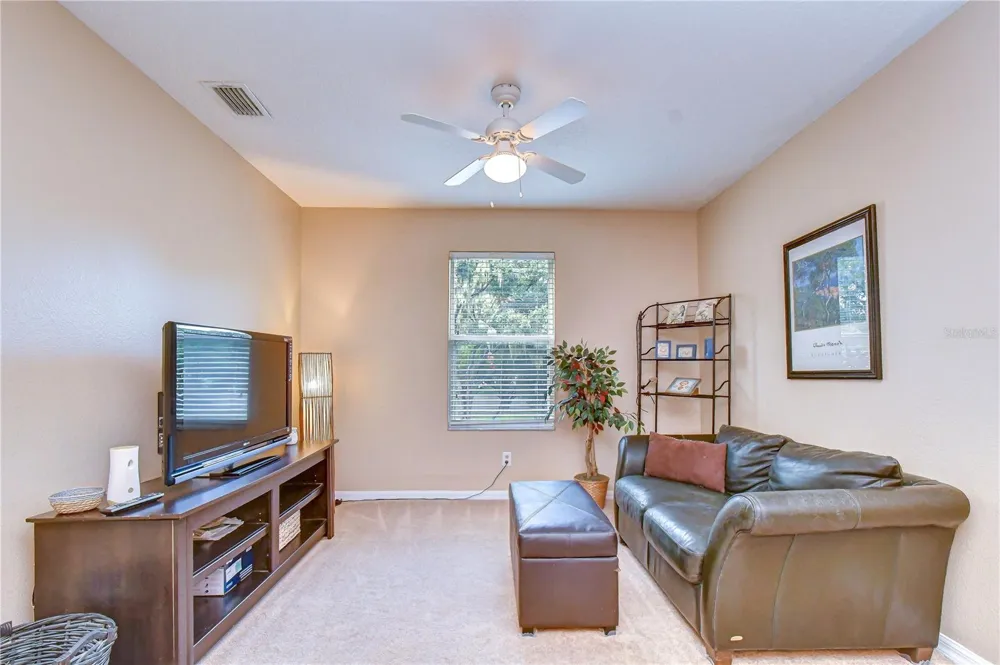 9328 STONE RIVER PLACE Riverview, FL 33578
