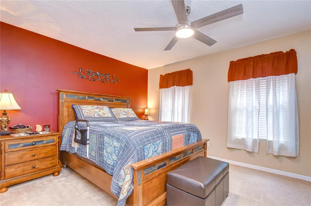 9328 STONE RIVER PLACE Riverview, FL 33578
