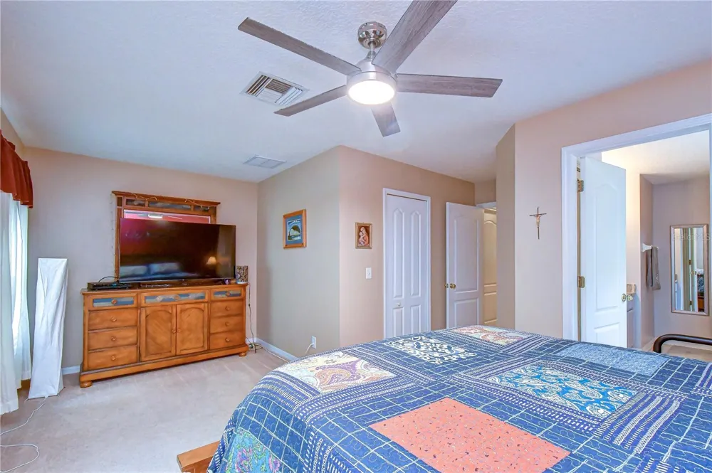 9328 STONE RIVER PLACE Riverview, FL 33578