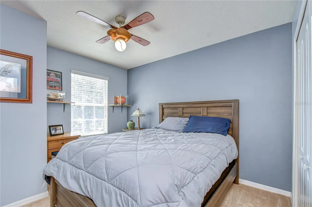 9328 STONE RIVER PLACE Riverview, FL 33578