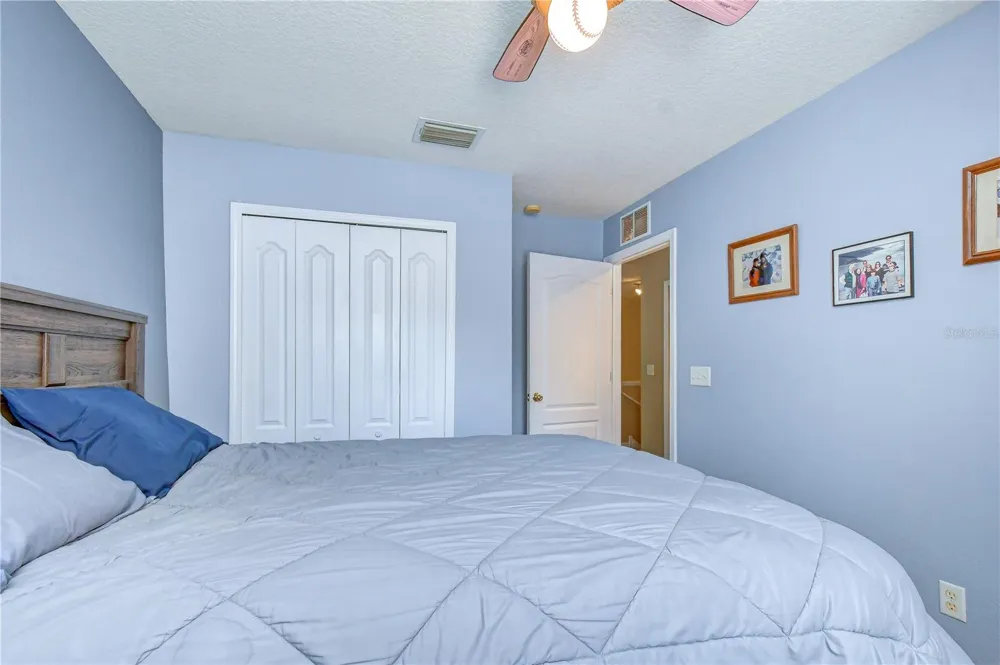 9328 STONE RIVER PLACE Riverview, FL 33578