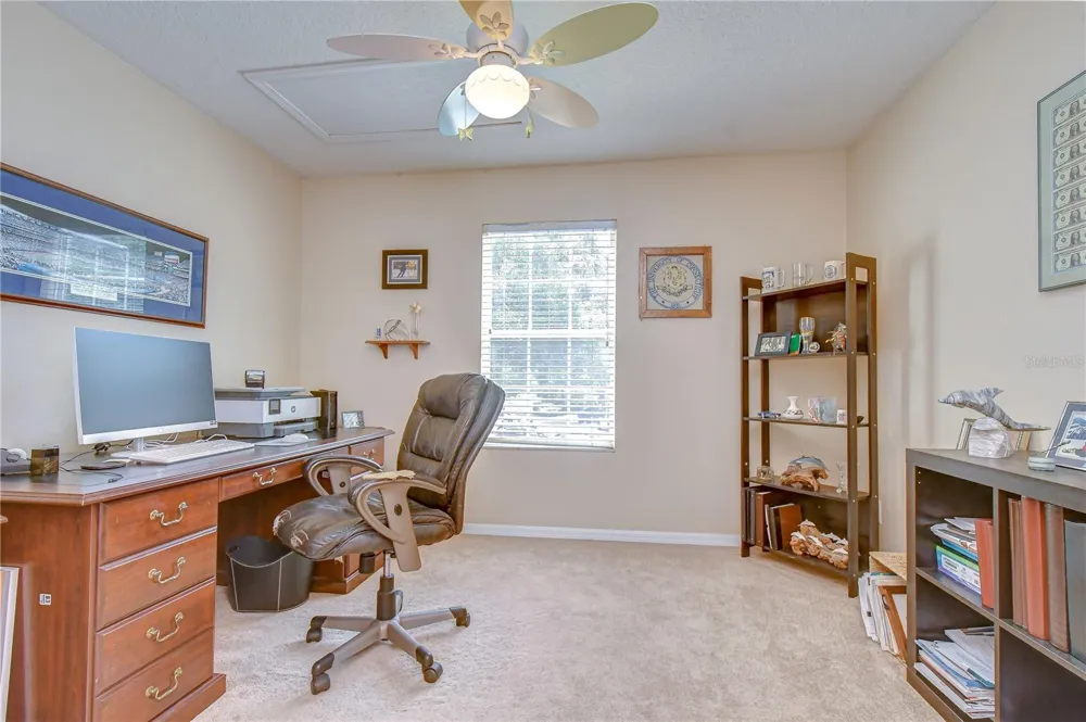 9328 STONE RIVER PLACE Riverview, FL 33578