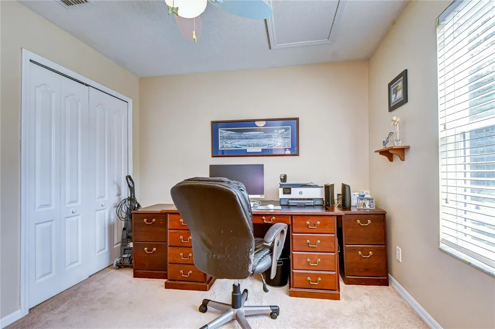 9328 STONE RIVER PLACE Riverview, FL 33578