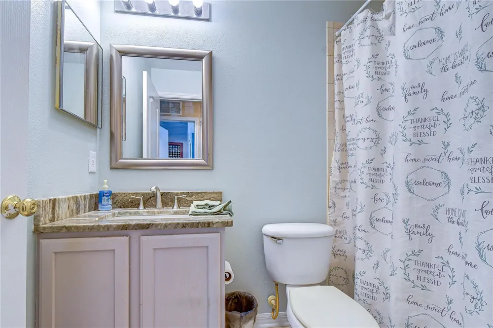 9328 STONE RIVER PLACE Riverview, FL 33578