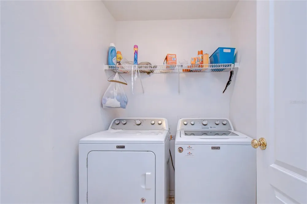 9328 STONE RIVER PLACE Riverview, FL 33578