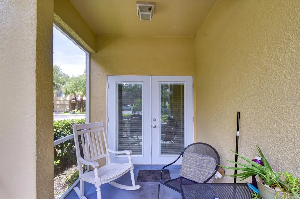 9328 STONE RIVER PLACE Riverview, FL 33578