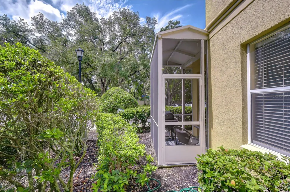 9328 STONE RIVER PLACE Riverview, FL 33578
