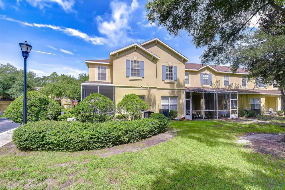 9328 STONE RIVER PLACE Riverview, FL 33578