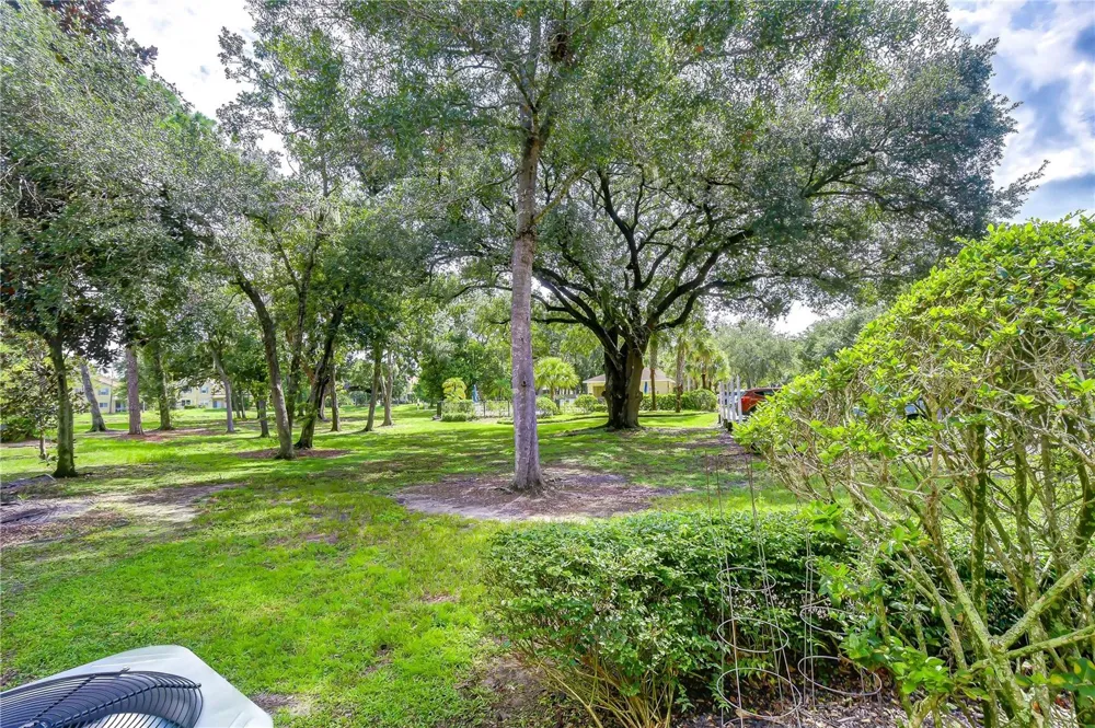 9328 STONE RIVER PLACE Riverview, FL 33578