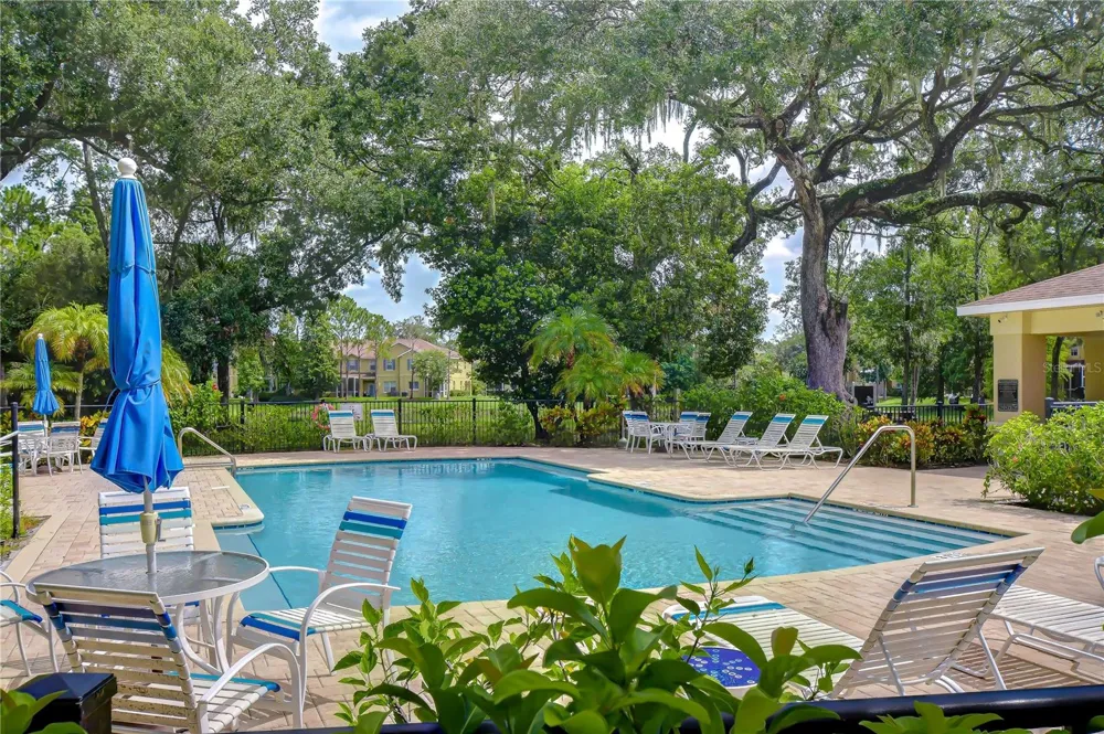 9328 STONE RIVER PLACE Riverview, FL 33578