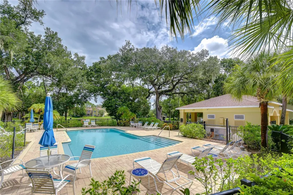 9328 STONE RIVER PLACE Riverview, FL 33578