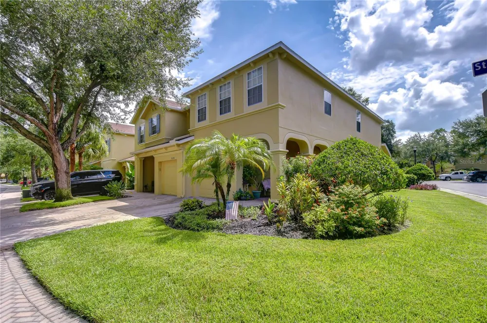 9328 STONE RIVER PLACE Riverview, FL 33578