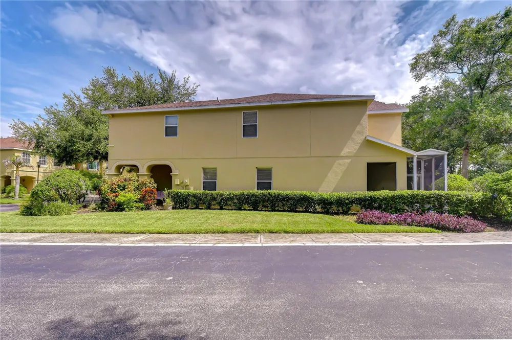 9328 STONE RIVER PLACE Riverview, FL 33578