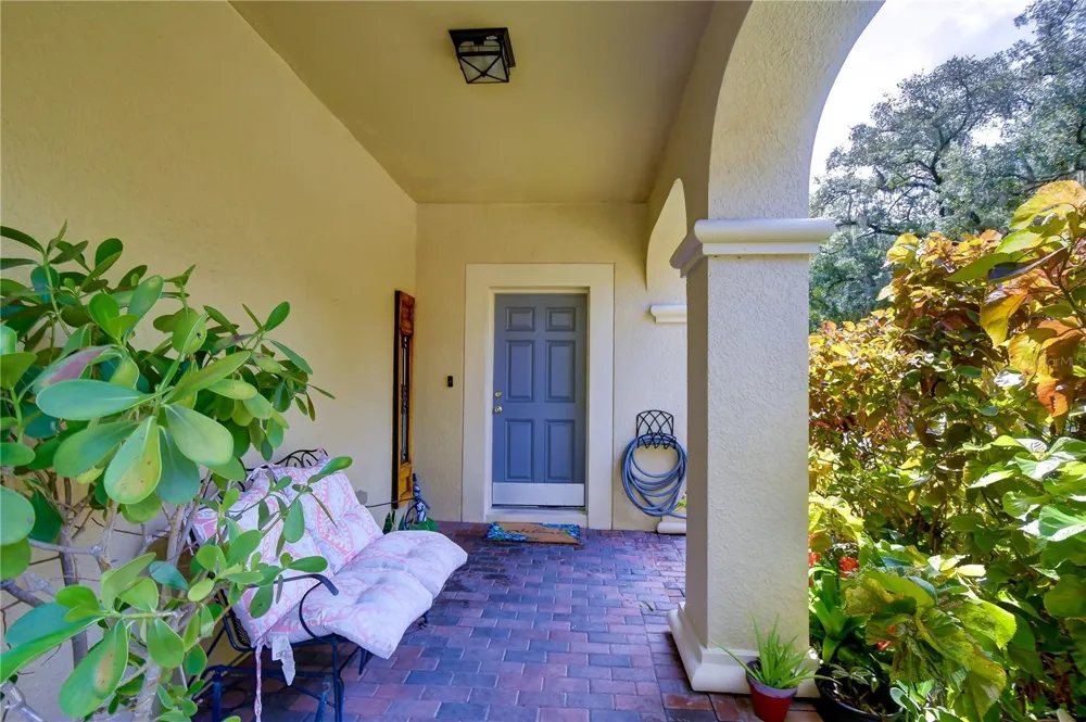 9328 STONE RIVER PLACE Riverview, FL 33578