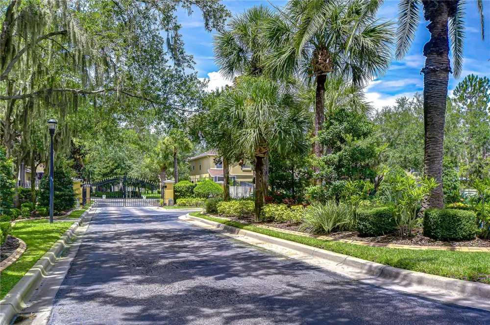 9328 STONE RIVER PLACE Riverview, FL 33578