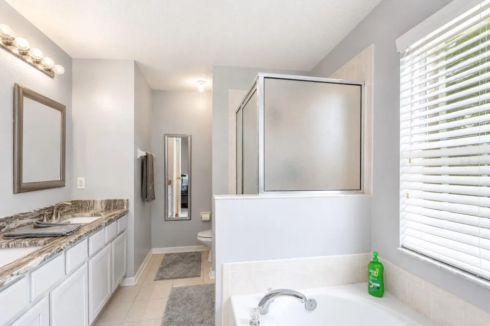 9328 STONE RIVER PLACE Riverview, FL 33578
